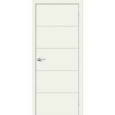 Граффити-1 Whitey