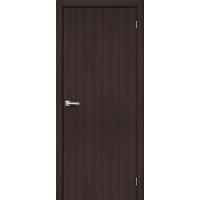 Браво-0 Wenge Veralinga 200*80