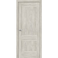 Прима-2.1 Chalet Provence 200*80