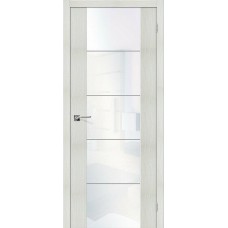 V4 WW Bianco Veralinga White Waltz 200*90