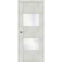 VG2 WW Bianco Veralinga White Waltz 200*60