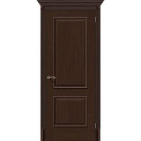 Классико-12 Thermo Oak 200*60