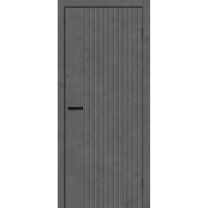 Граффити-32 (300) Slate Art 200*90