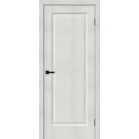 Неоклассик-30 Bianco Melinga 200*90