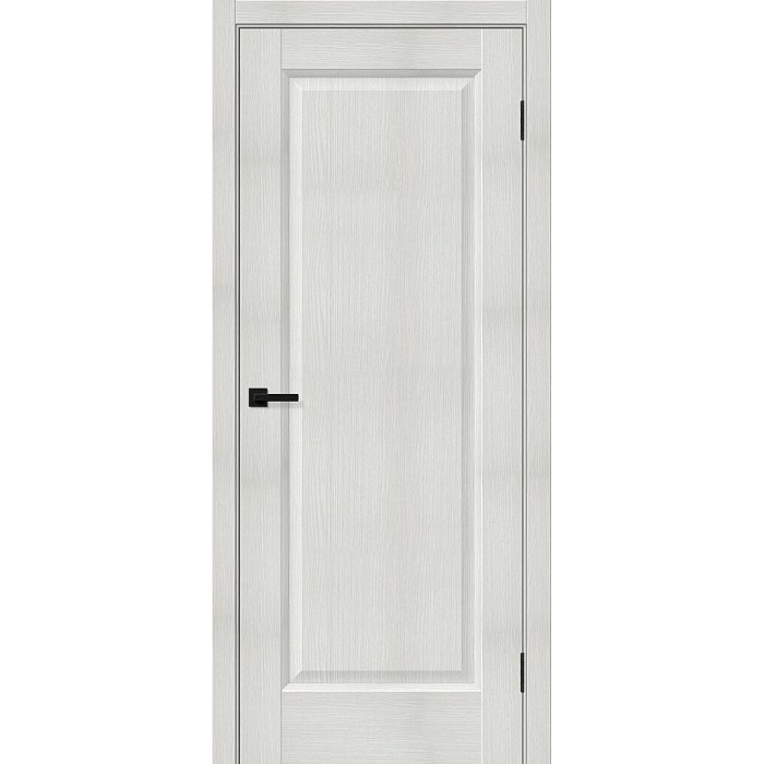 Неоклассик-30 Bianco Melinga 200*90