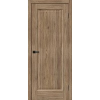 Неоклассик-30 Original Oak 200*60