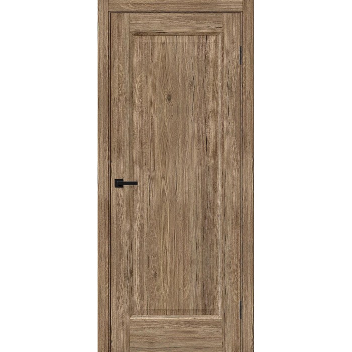 Неоклассик-30 Original Oak 200*60