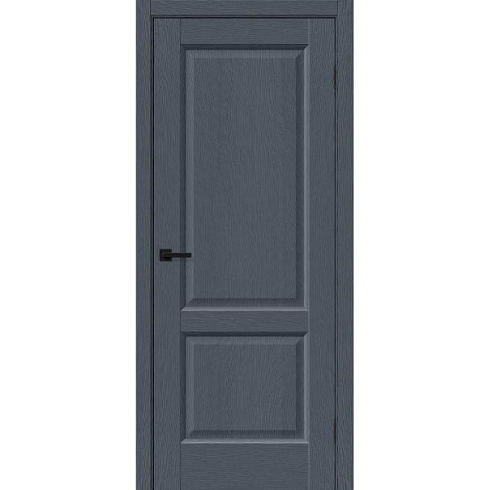 Неоклассик-32 Stormy Wood 200*80