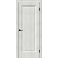 Прима-0 Bianco Melinga 200*80