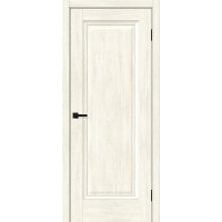 Прима-0 Nordic Oak 200*80