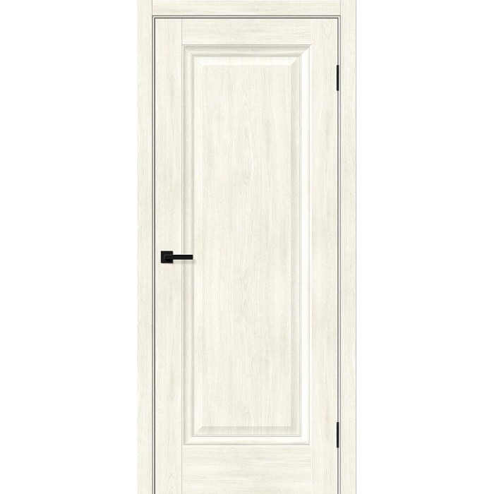 Прима-0 Nordic Oak 200*80