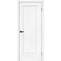 Прима-0 Snow Melinga 200*90