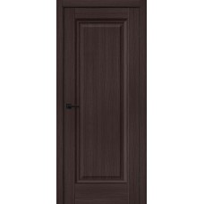 Прима-0 Wenge Melinga 200*90