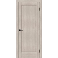 Прима-10 Cappuccino Melinga 200*60