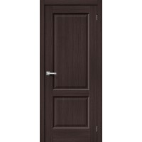 Неоклассик-32 Wenge Melinga 200*80