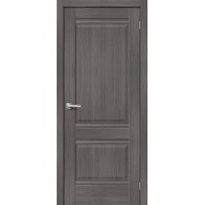 Прима-2 Grey Veralinga 200*90