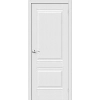 Прима-2 Virgin 200*80