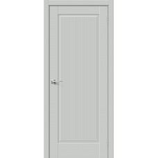 Прима-10.Ф7 Grey Matt 200*90