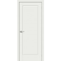 Прима-10 White Matt 200*70