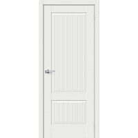 Прима-12.Ф7 White Matt 200*80