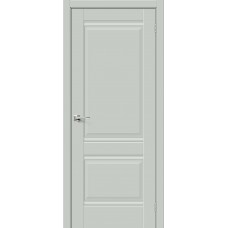 Прима-2 Grey Matt 200*70