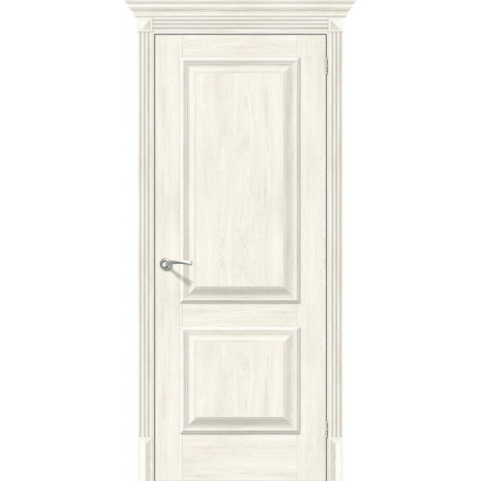 Классико-12 Nordic Oak 200*90