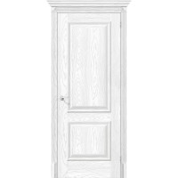 Классико-12 Silver Ash 200*90