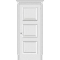 Классико-16 Virgin 200*70