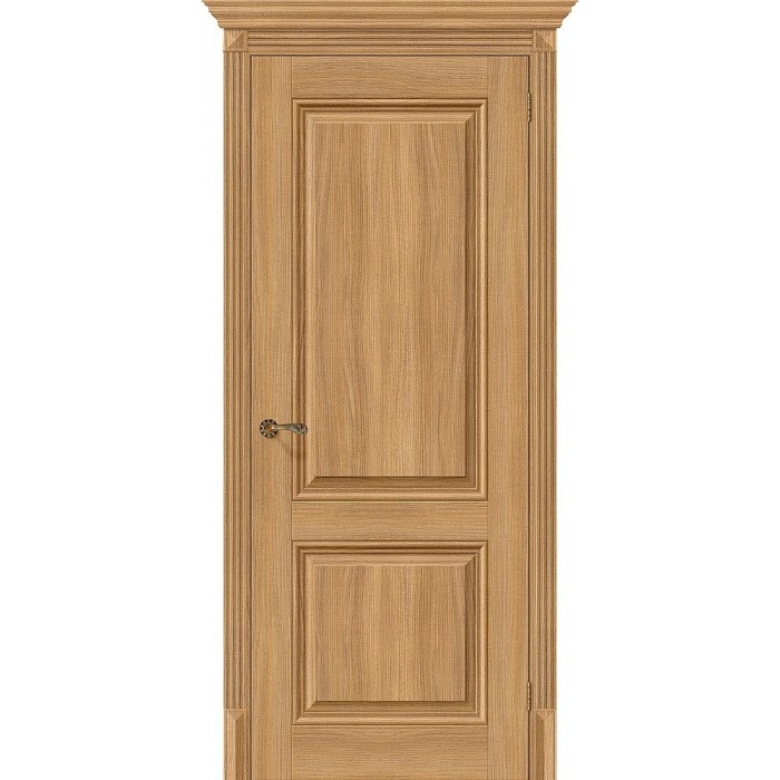 Классико-32 Anegri Veralinga 200*70