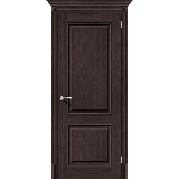 Классико-32 Wenge Veralinga 200*90