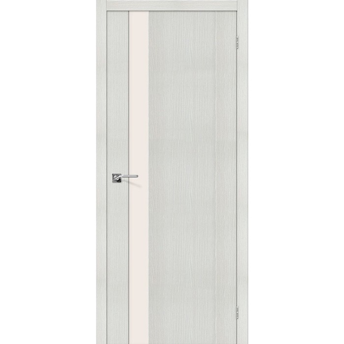 Порта-11 Bianco Veralinga Magic Fog 200*60