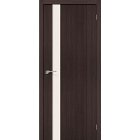 Порта-11 Wenge Veralinga Magic Fog 200*80