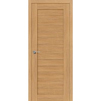 Порта-21 Anegri Veralinga в сборе 1П 02 защелки Р-3-WC 190*60 правое