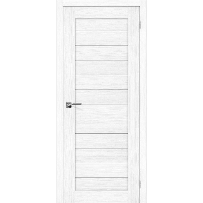 Порта-21 Snow Veralinga 200*80