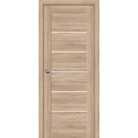 Порта-22 Light Sonoma Magic Fog 200*80