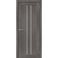 Порта-24 Grey Veralinga Magic Fog 200*70
