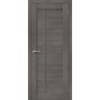 Порта-26 Grey Veralinga 200*90