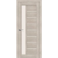 Порта-27 Cappuccino Veralinga Magic Fog 200*70