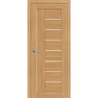 Порта-29 Anegri Veralinga Magic Fog 200*70