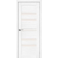Порта-30 Snow Veralinga Magic Fog 200*90