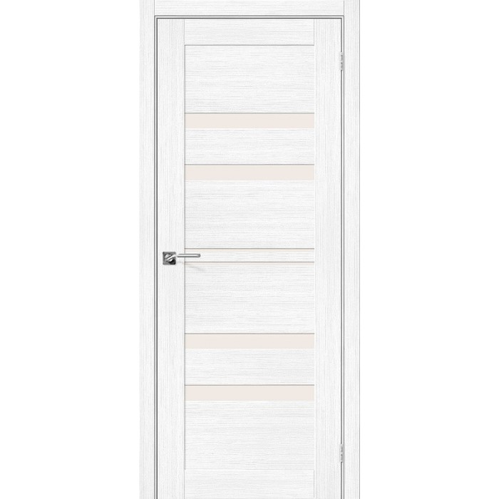 Порта-30 Snow Veralinga Magic Fog 200*90