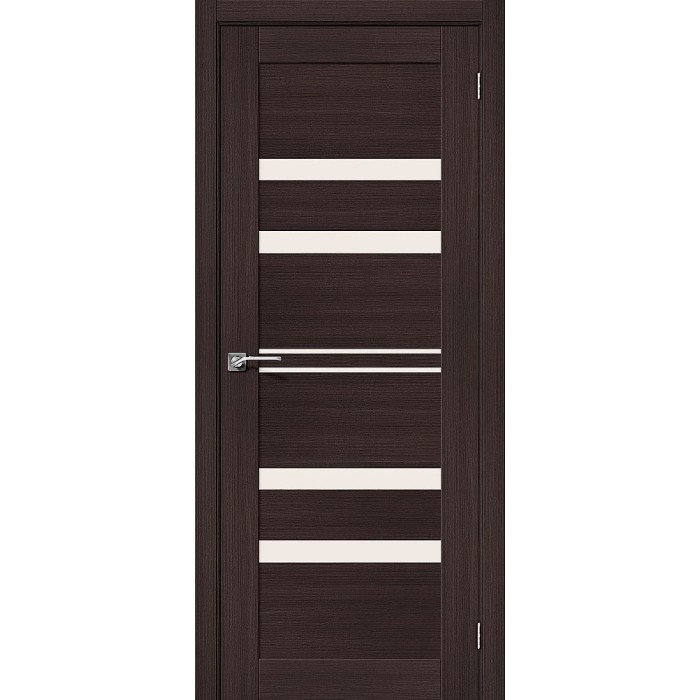 Порта-30 Wenge Veralinga Magic Fog 200*70