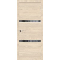Порта-55 4AF Nord Skyline Mirox Grey 200*60