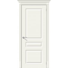 Скинни-14 Whitey 190*60