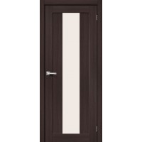 Порта-25 Wenge Veralinga Magic Fog 200*80