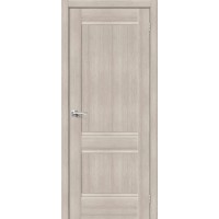 Прима-2.1 Cappuccino Veralinga 200*60