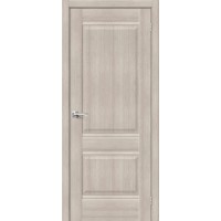 Прима-2 Cappuccino Veralinga 200*80