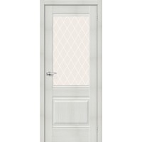 Прима-3 Bianco Veralinga White Сrystal 200*60