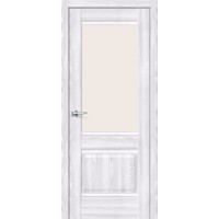Прима-3 Riviera Ice Magic Fog 200*80