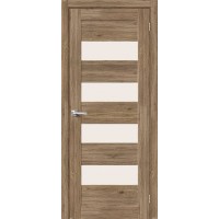 Браво-23 Original Oak Magic Fog 200*80